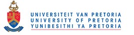 UP centenary logo