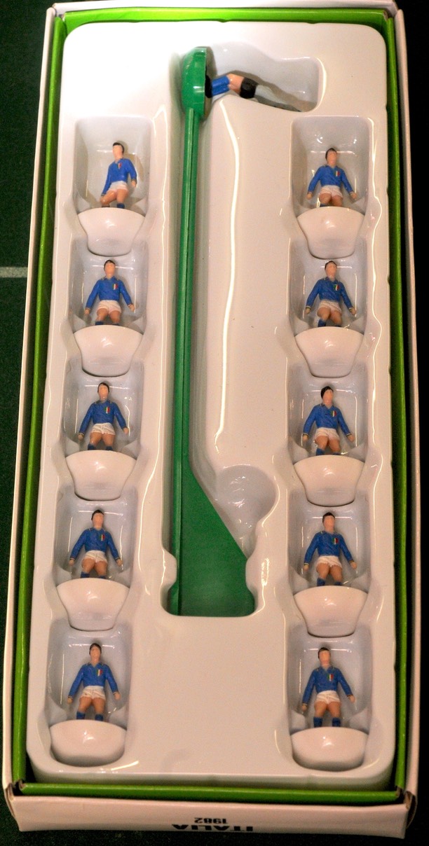 02_scatola aperta