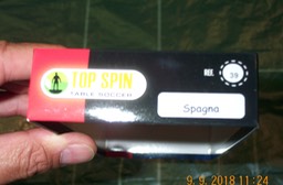 04_HW top spin