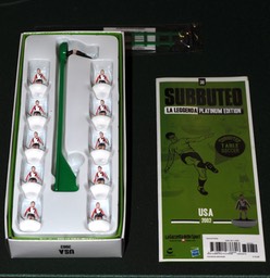 30 scatola