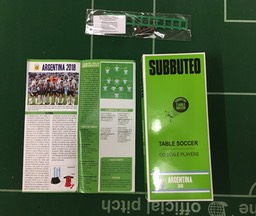 Bugiardino