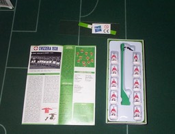 bugiardino