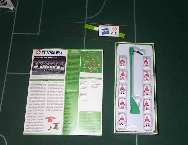 bugiardino