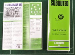 bugiardino
