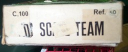 DCP_5326