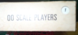 DCP_5330