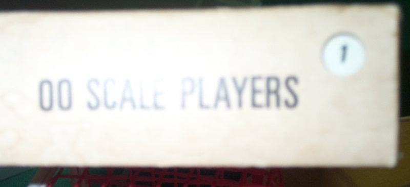 DCP_5330