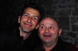 DSC_1283