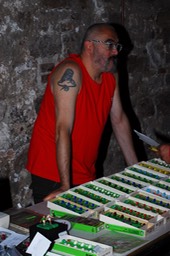 DSC_1316