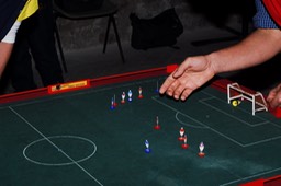 DSC_1337