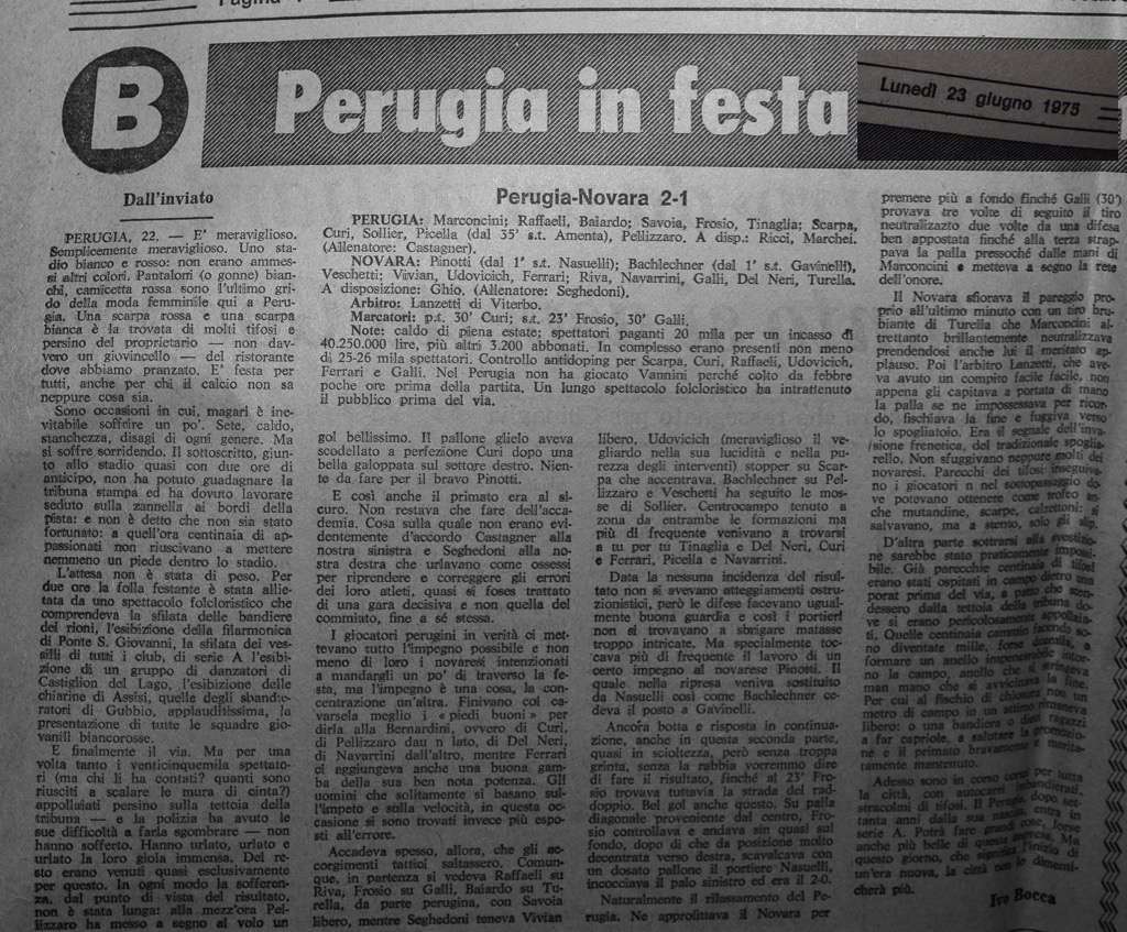 DSC 1350 corriere