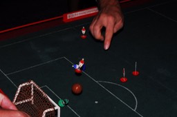 DSC_1360