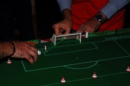 DSC_1362