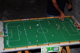 DSC_1365