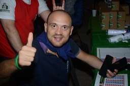 DSC_4157