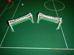DSCN1908