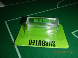 DSCN1919