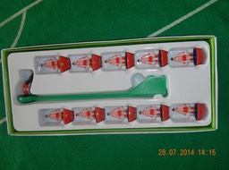DSCN1974