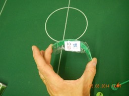 DSCN1994
