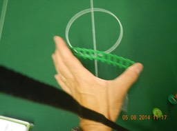 DSCN1995