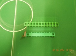 DSCN1996
