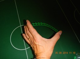 DSCN1998