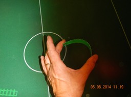 DSCN1999