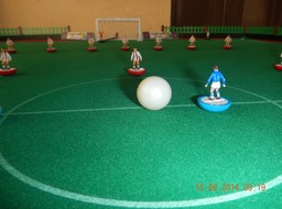 DSCN2044