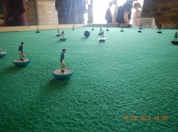 DSCN2049