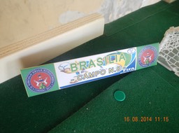 DSCN2050