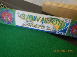 DSCN2051
