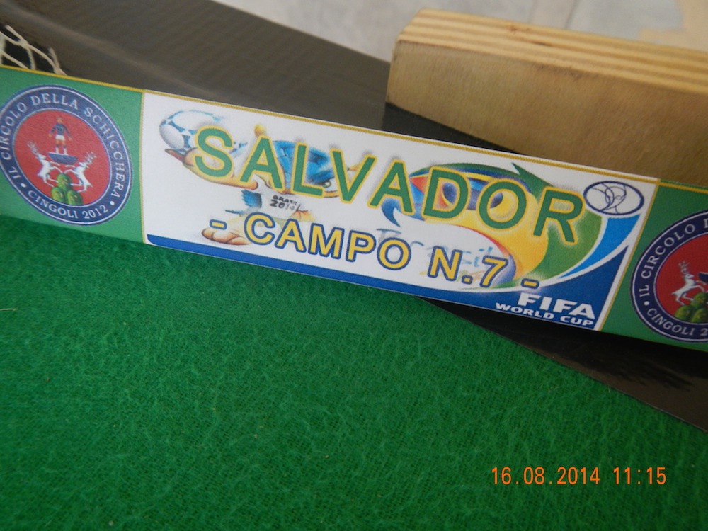 DSCN2051