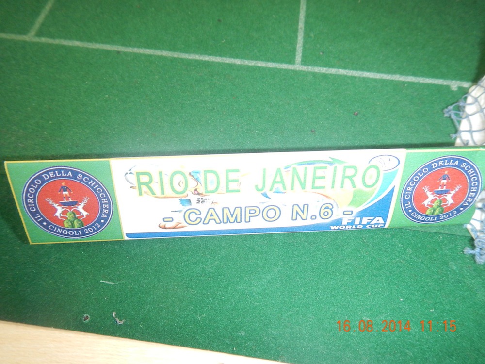 DSCN2052