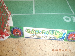 DSCN2054