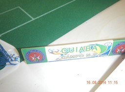 DSCN2055