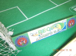 DSCN2056