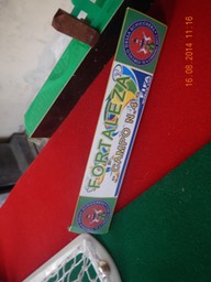 DSCN2057