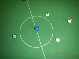 DSCN2058
