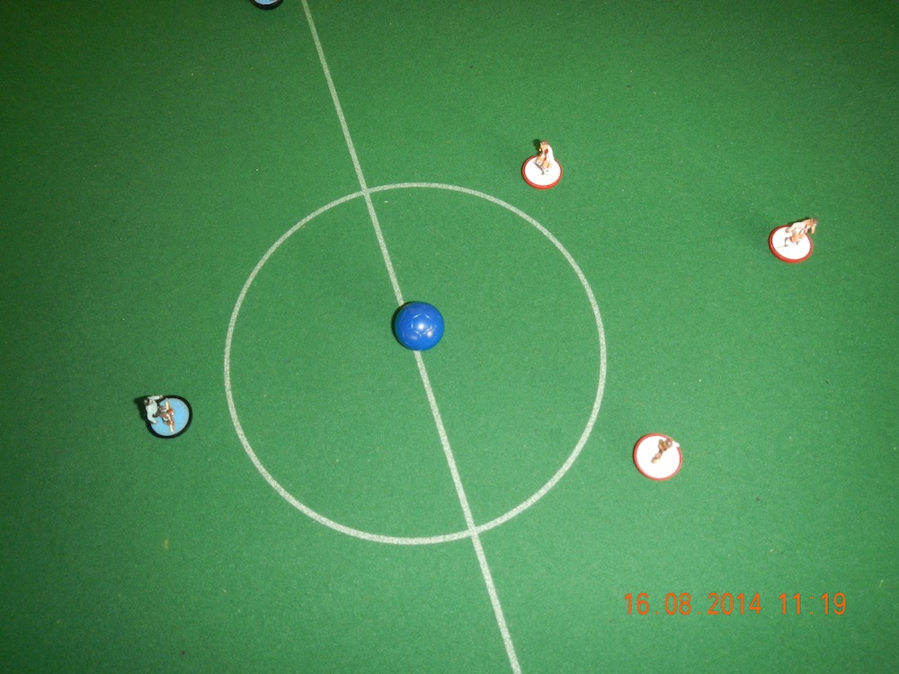 DSCN2058