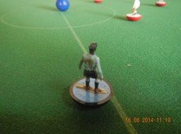 DSCN2059