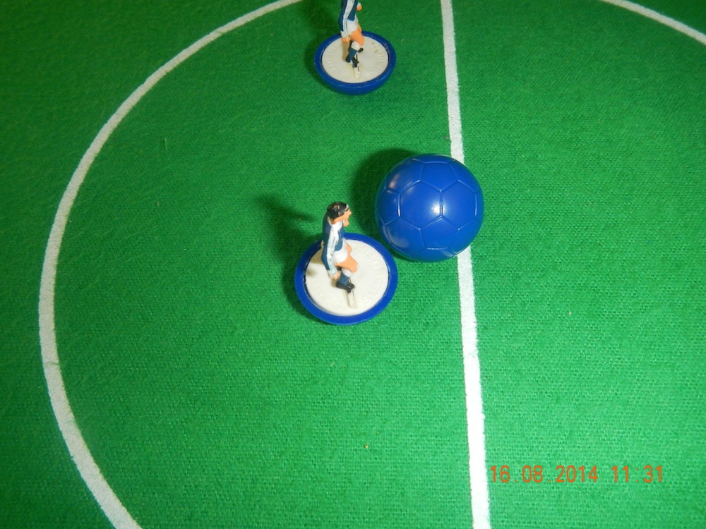 DSCN2065