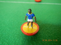 DSCN2067