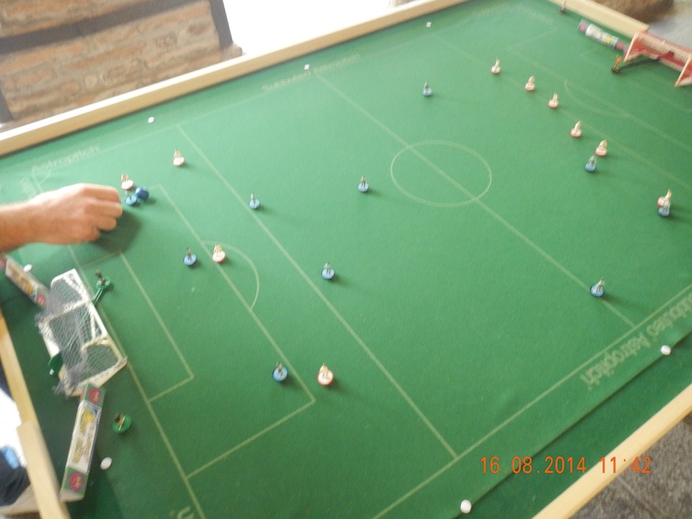 DSCN2073