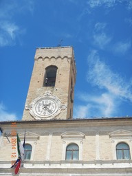 DSCN2075