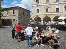 DSCN2076