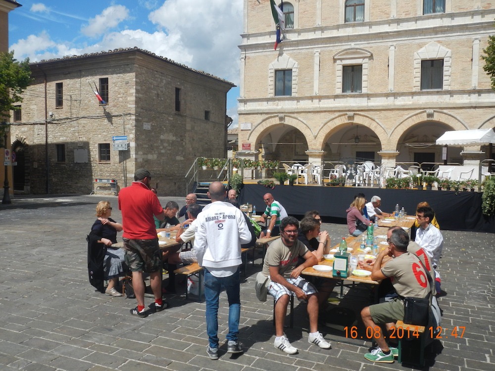 DSCN2076