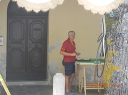 DSCN2077