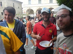 DSCN2078
