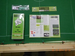 DSCN2249