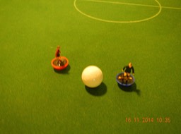 DSCN2333